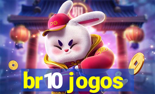 br10 jogos